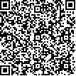 Company's QR code Arnost Jochymek