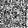 Company's QR code S.A.M. Holding s.r.o.