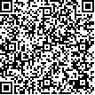 Company's QR code Alegra Consult, s.r.o.