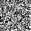 Código QR de la empresa Vladimir Simsaj - Calunnik