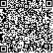 Company's QR code 4mobile s.r.o.