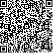 Código QR de la empresa Mised, s.r.o.