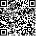 Company's QR code Bukovsky, s.r.o.