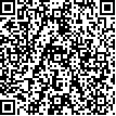 QR codice dell´azienda Tomas Liska