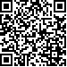 Company's QR code LEM servis, s.r.o.