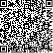 Company's QR code Ing. Branislav Kubala - B.K.sped