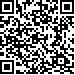 Company's QR code Pavel Strob