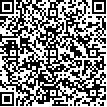 Código QR de la empresa Compek Medical Services, s.r.o.