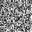 Código QR de la empresa LAO GU International Trading spol. s  r. o.