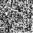 Company's QR code Ota Silber