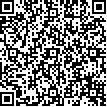 Company's QR code Josef Stekly