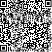 Código QR de la empresa Jiri Razskazov