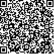 Company's QR code Fotovoltaicke panely s.r.o.