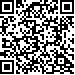 Company's QR code Pavel Vajbar