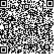 Company's QR code Miroslav Slaby