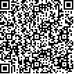 Company's QR code Vaclav Vachovec JUDr.