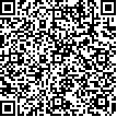 QR kód firmy Connexion, s.r.o.