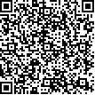 Código QR de la empresa Milan Slanina-SOLAREX