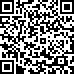 Company's QR code Miloslav Klima