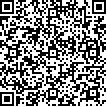 Company's QR code Josef Kurtanic