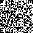 QR Kode der Firma Jan Homola