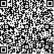 QR Kode der Firma Radim Korcek