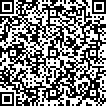 QR codice dell´azienda Alice Veitova