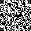 Company's QR code Euro Business Solutions, s.r.o.