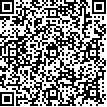 Company's QR code Lubos Poschl