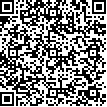 QR Kode der Firma Chiesi CZ, s.r.o.