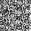 QR codice dell´azienda Rodinne centrum PifPaf, z.s.