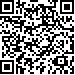 Company's QR code Jan Rotrekl