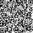 QR Kode der Firma V.K.S. Real-Estate, s.r.o.