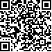 QR Kode der Firma Ing. Pavel Michalcik