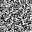 Company's QR code Libor Bejoch