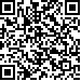 Company's QR code H & K, SK, s.r.o.