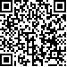 Company's QR code Biotherm AB, s.r.o.