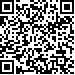 Company's QR code Iceflute, s.r.o.