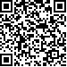 Company's QR code Josef Konopasek