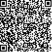 QR codice dell´azienda Discont - Cafe, s.r.o.