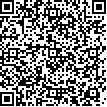 Company's QR code Polygon Production, s.r.o.