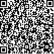 Company's QR code Jan Polcz - PEX