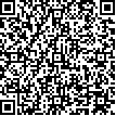 Company's QR code Restaurace Na Urale