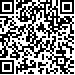 Company's QR code Milan Semrad