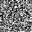 QR Kode der Firma Tiskarna MKS Domazlice