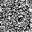 Company's QR code Dentas, s.r.o.