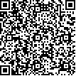 Company's QR code Ludek Nezbeda