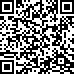 Company's QR code Tomas Jedlicka