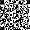 QR codice dell´azienda Eduka, s.r.o.