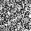 Código QR de la empresa Julian Zvolensky